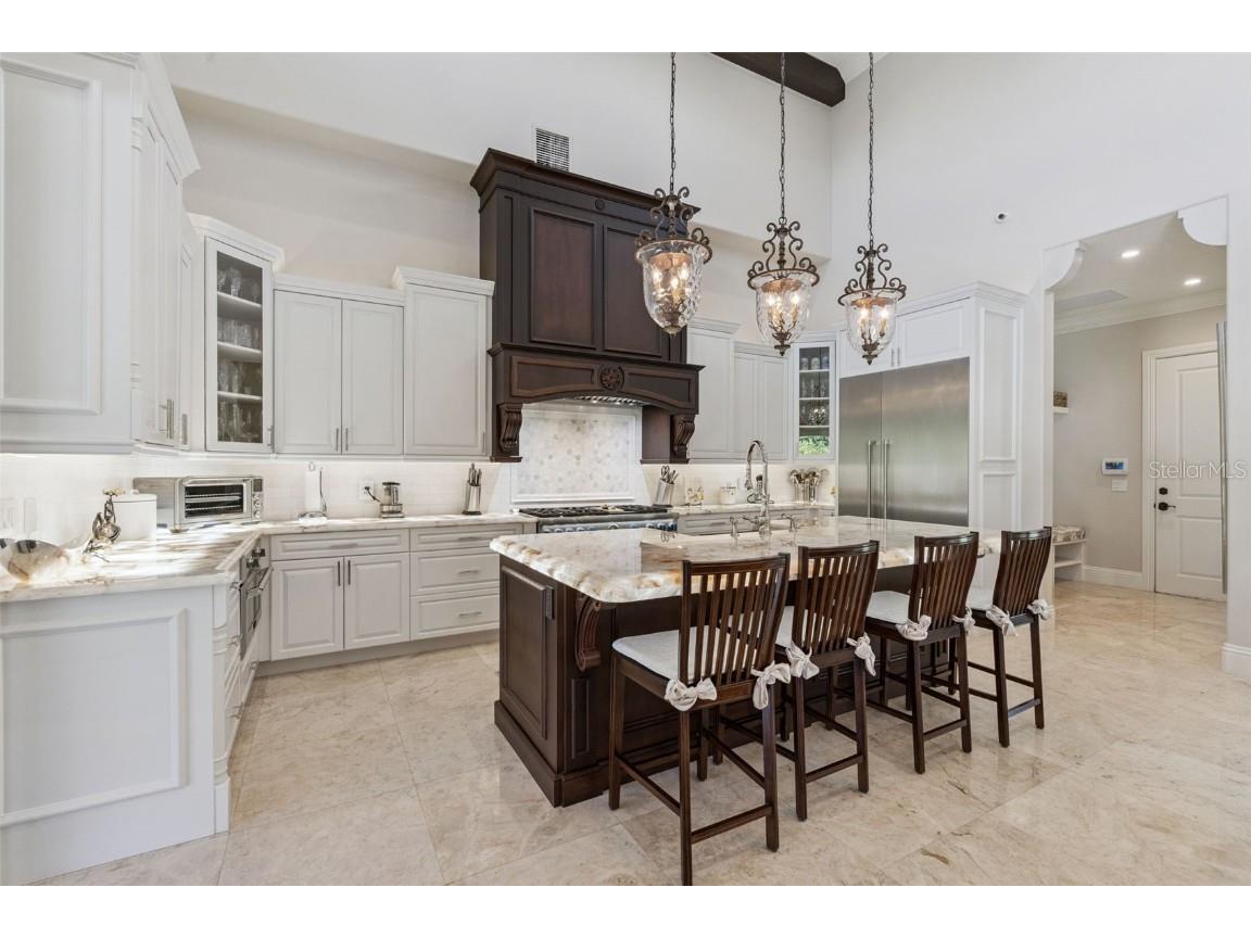 5067 Sawyer Cove Way Windermere FL 34786 O6357042 image12