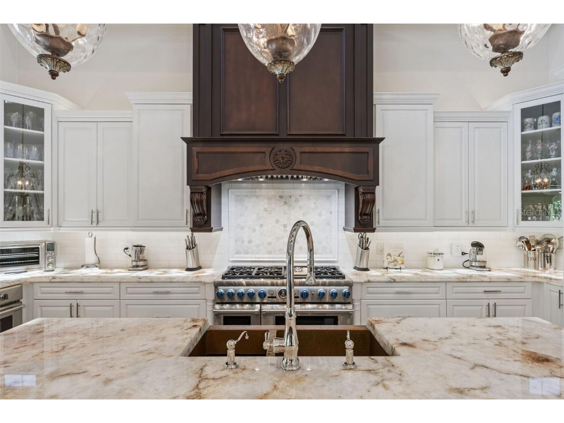 5067 Sawyer Cove Way Windermere FL 34786 O6357042 image13