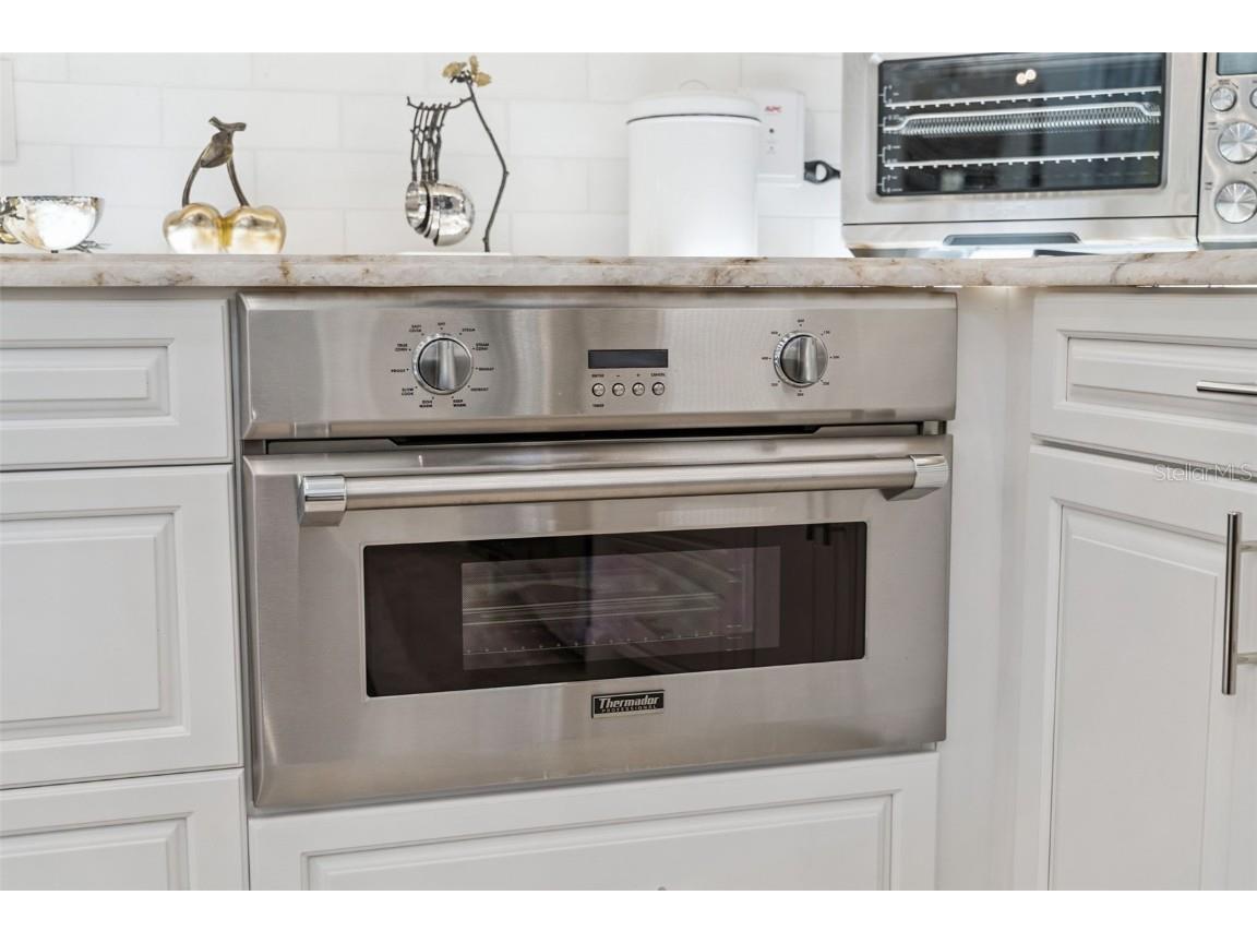 5067 Sawyer Cove Way Windermere FL 34786 O6357042 image14