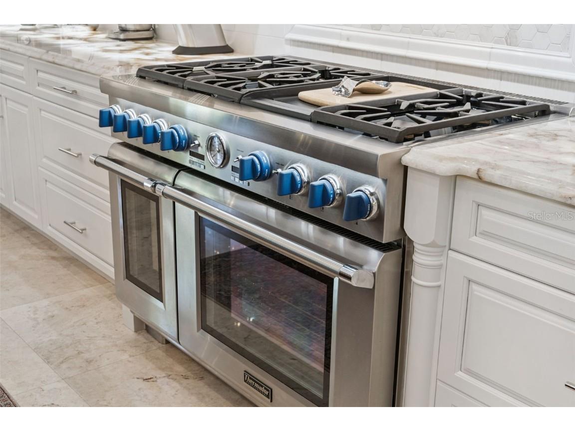 5067 Sawyer Cove Way Windermere FL 34786 O6357042 image15