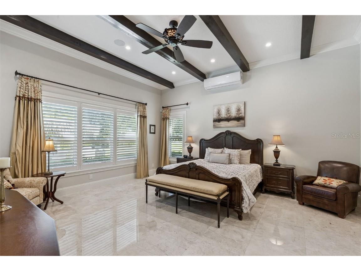 5067 Sawyer Cove Way Windermere FL 34786 O6357042 image17