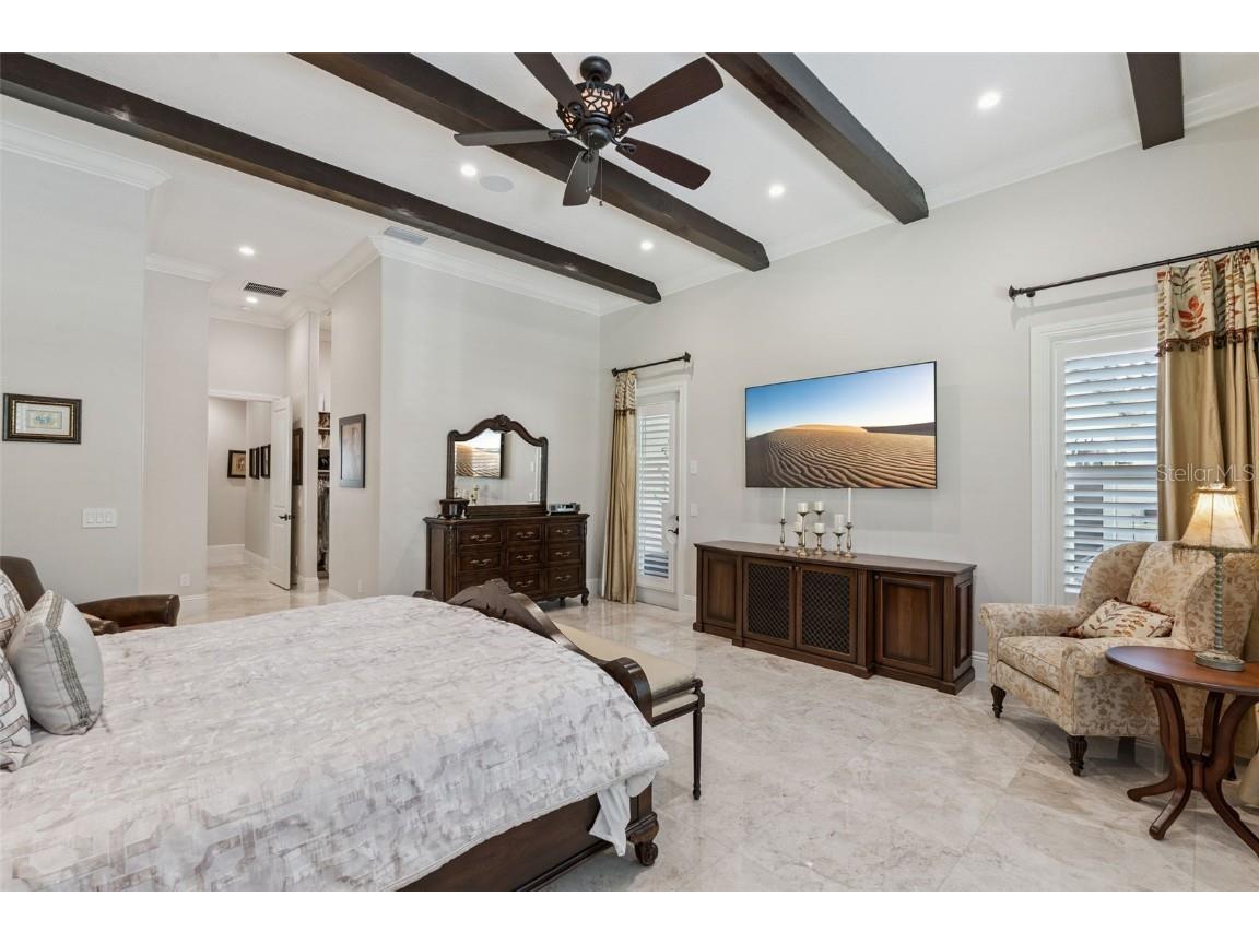 5067 Sawyer Cove Way Windermere FL 34786 O6357042 image18