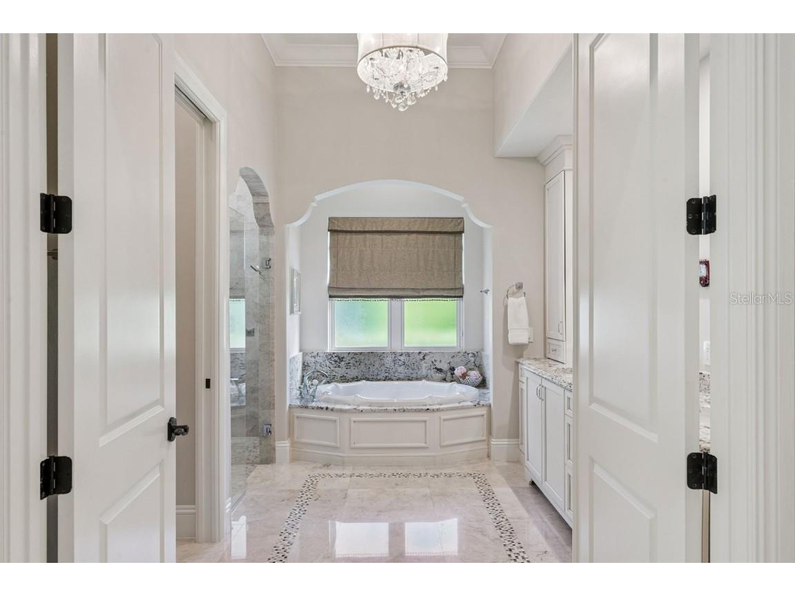 5067 Sawyer Cove Way Windermere FL 34786 O6357042 image19