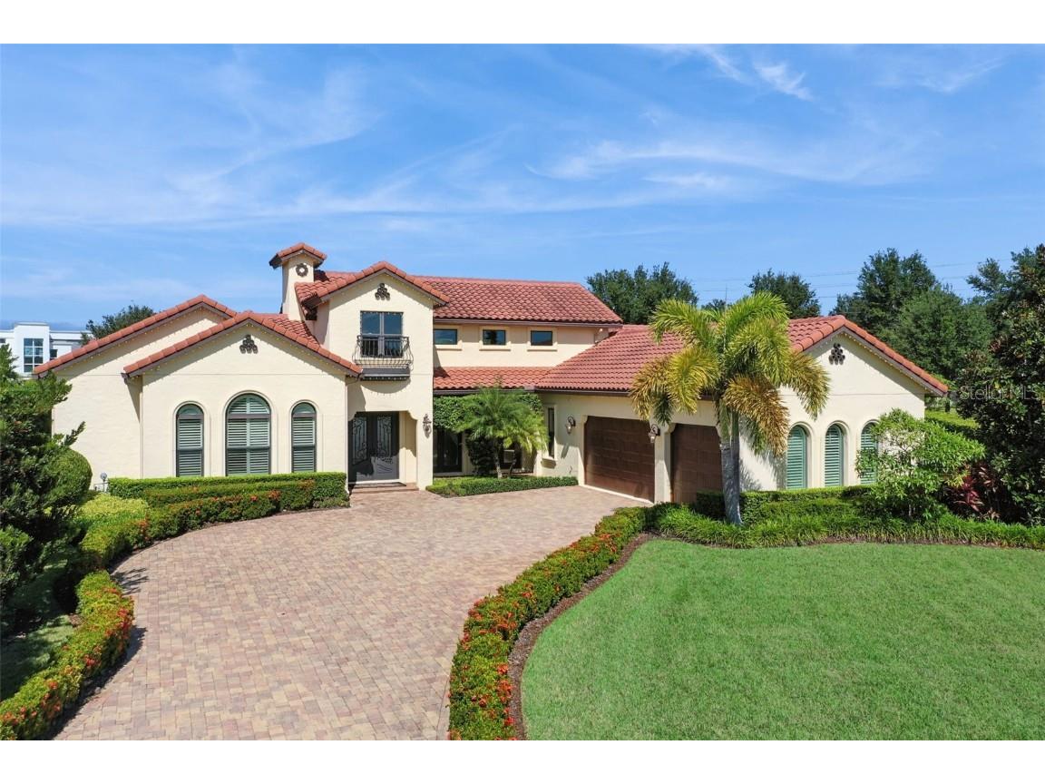 5067 Sawyer Cove Way Windermere FL 34786 O6357042 image2