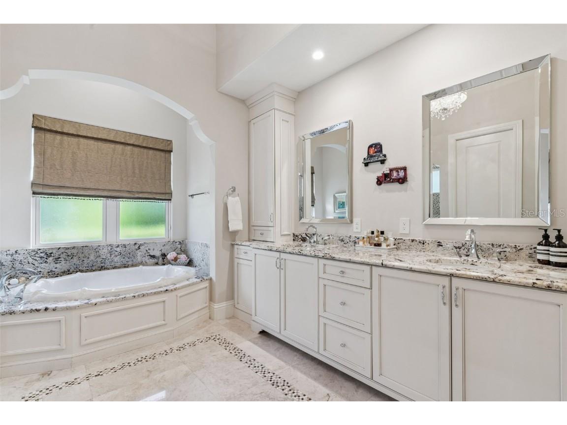 5067 Sawyer Cove Way Windermere FL 34786 O6357042 image20