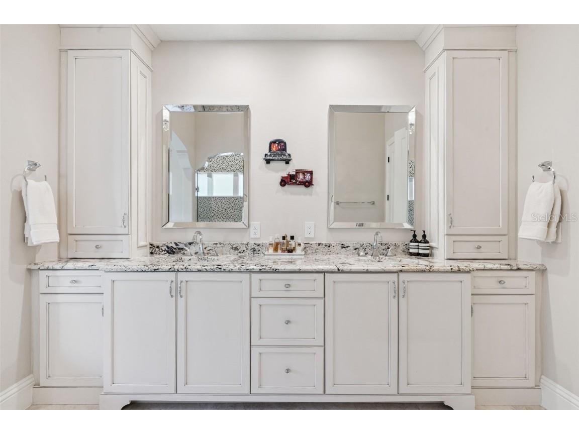 5067 Sawyer Cove Way Windermere FL 34786 O6357042 image21