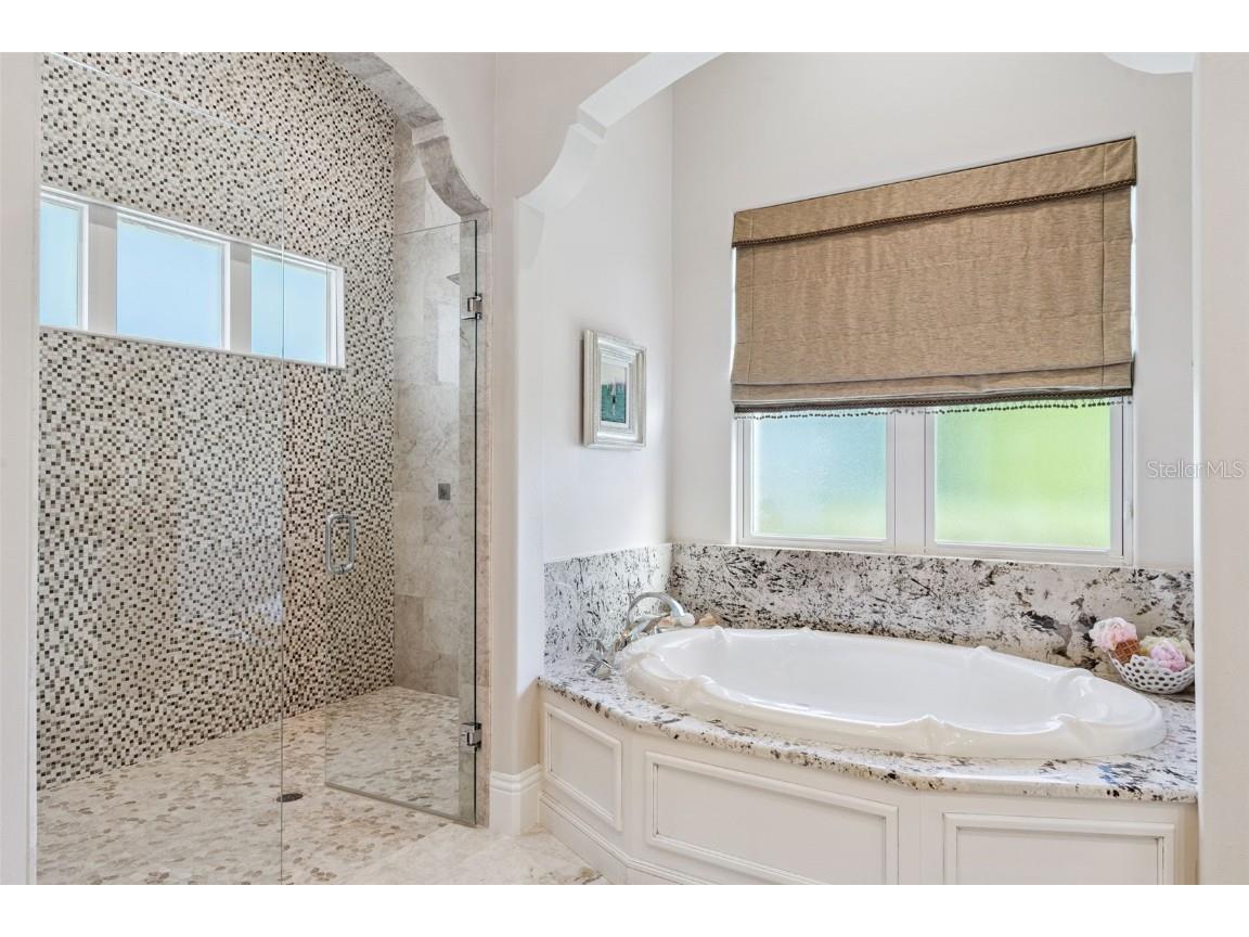 5067 Sawyer Cove Way Windermere FL 34786 O6357042 image22