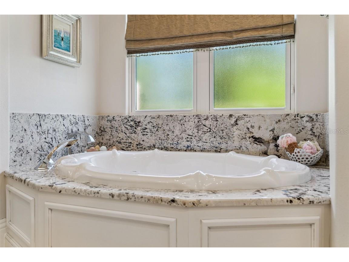 5067 Sawyer Cove Way Windermere FL 34786 O6357042 image23