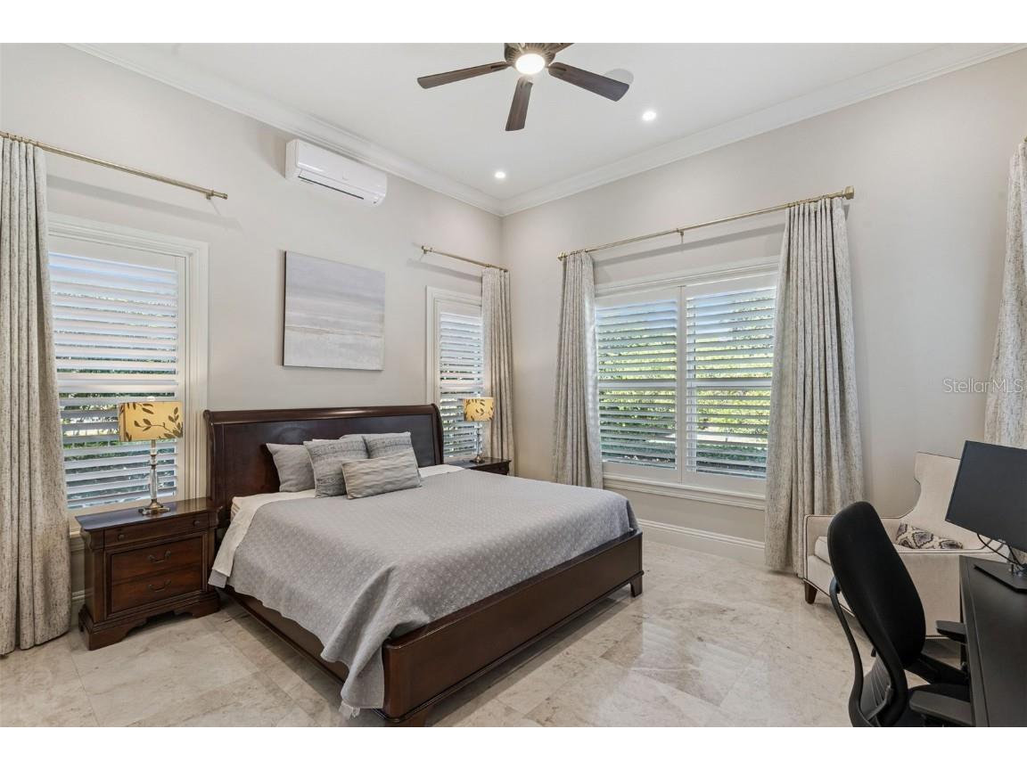 5067 Sawyer Cove Way Windermere FL 34786 O6357042 image24