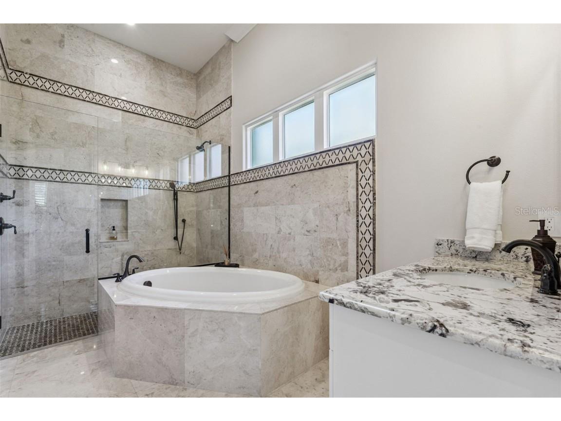 5067 Sawyer Cove Way Windermere FL 34786 O6357042 image25