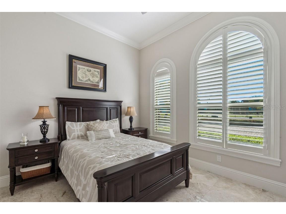 5067 Sawyer Cove Way Windermere FL 34786 O6357042 image26