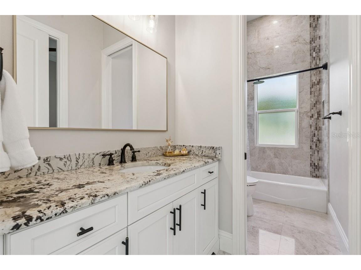 5067 Sawyer Cove Way Windermere FL 34786 O6357042 image27