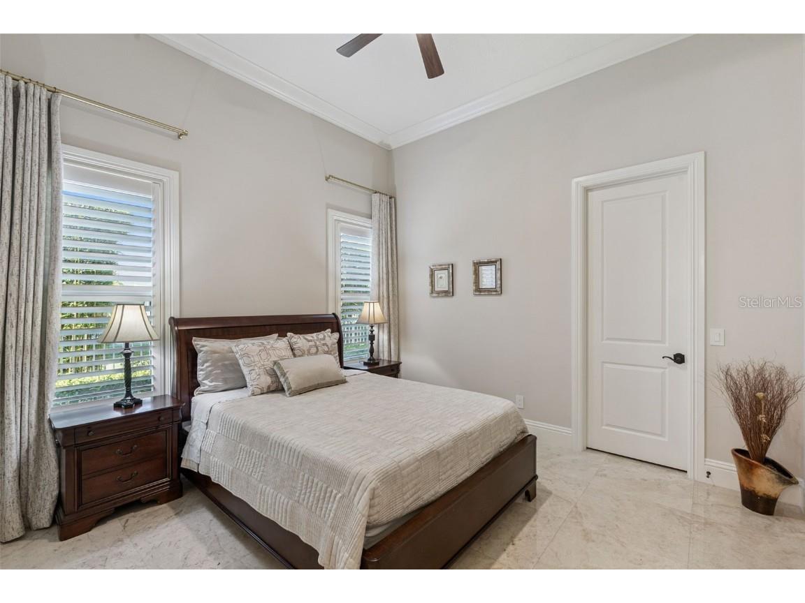 5067 Sawyer Cove Way Windermere FL 34786 O6357042 image28