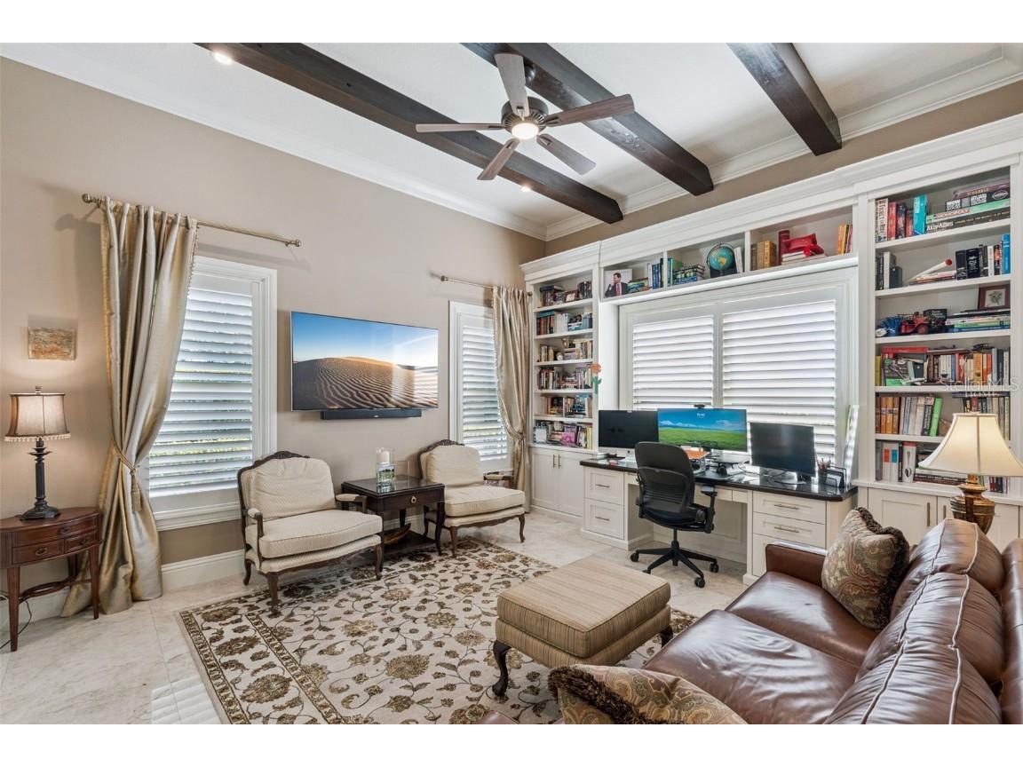 5067 Sawyer Cove Way Windermere FL 34786 O6357042 image29