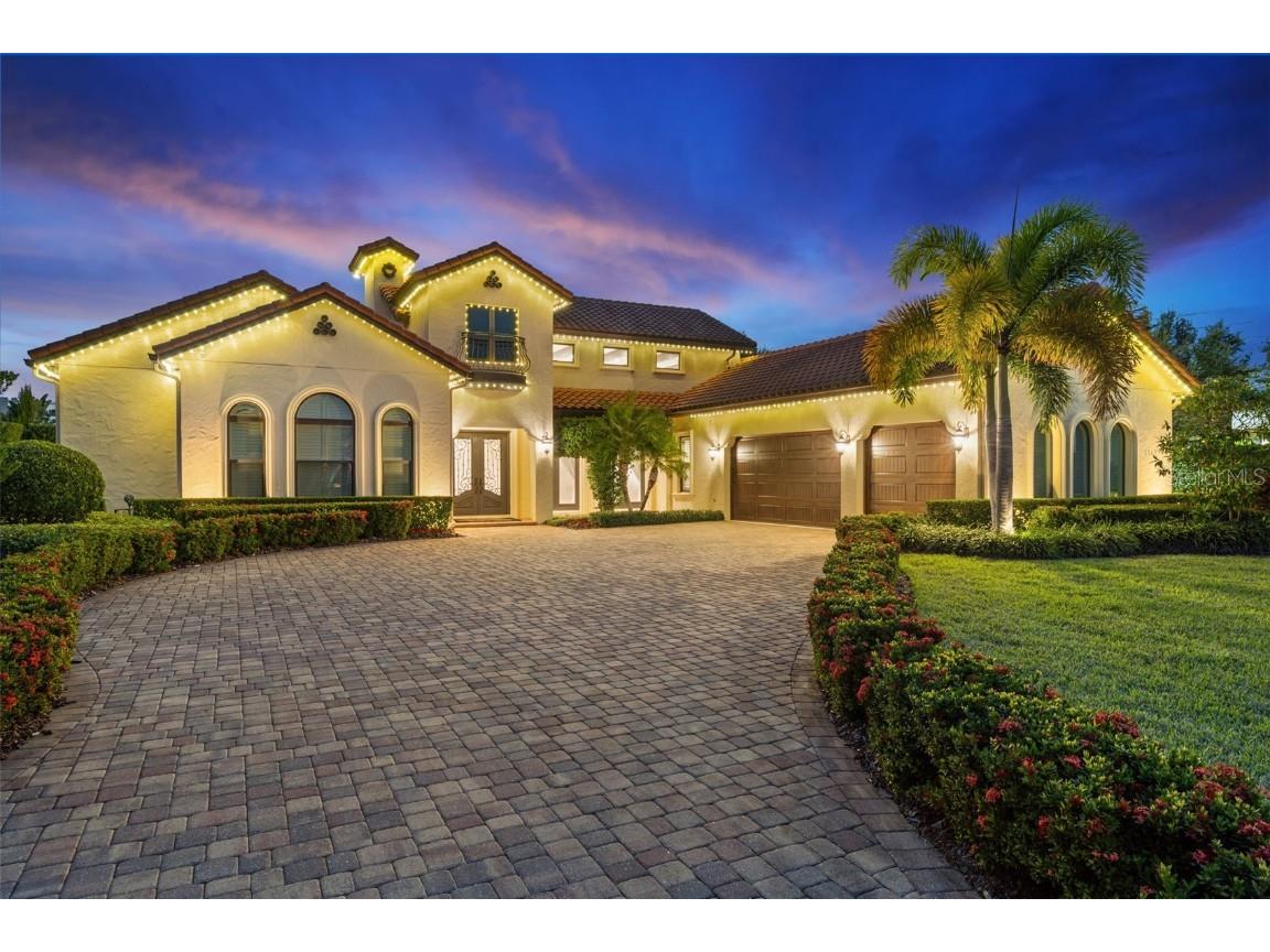 5067 Sawyer Cove Way Windermere FL 34786 O6357042 image3