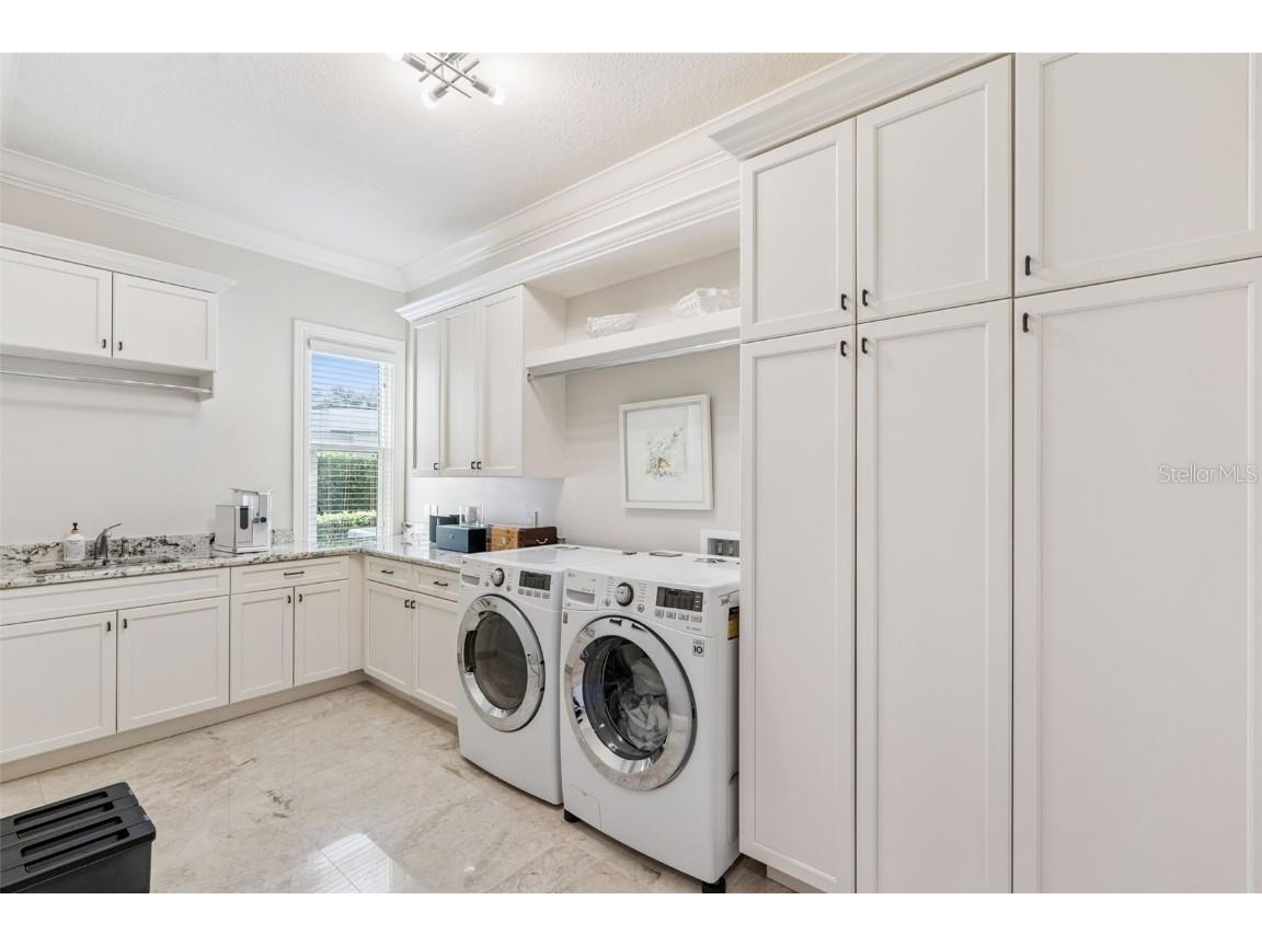 5067 Sawyer Cove Way Windermere FL 34786 O6357042 image30