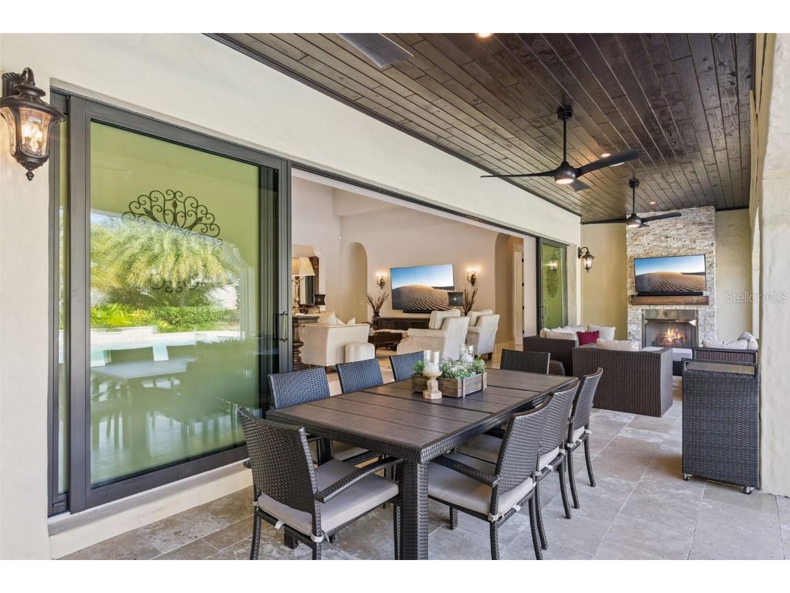 5067 Sawyer Cove Way Windermere FL 34786 O6357042 image31