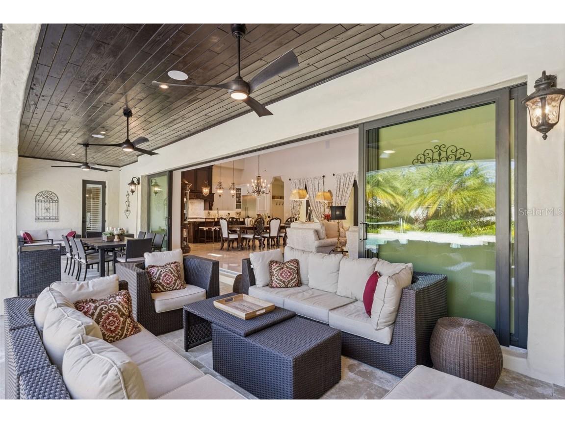 5067 Sawyer Cove Way Windermere FL 34786 O6357042 image32