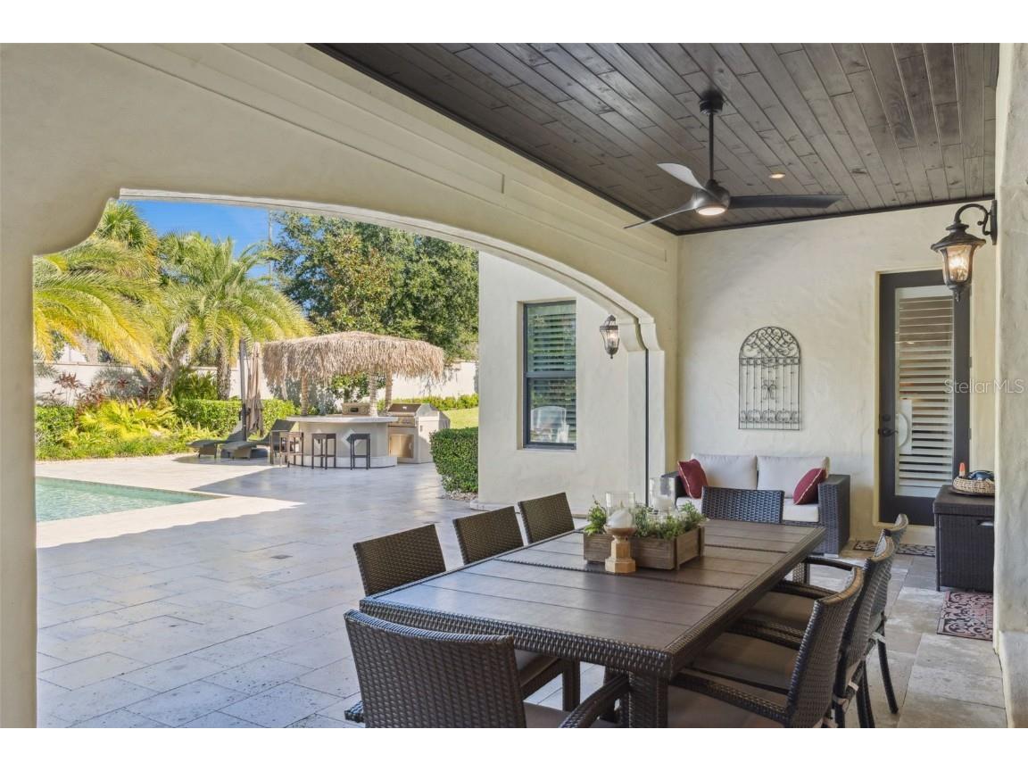 5067 Sawyer Cove Way Windermere FL 34786 O6357042 image33