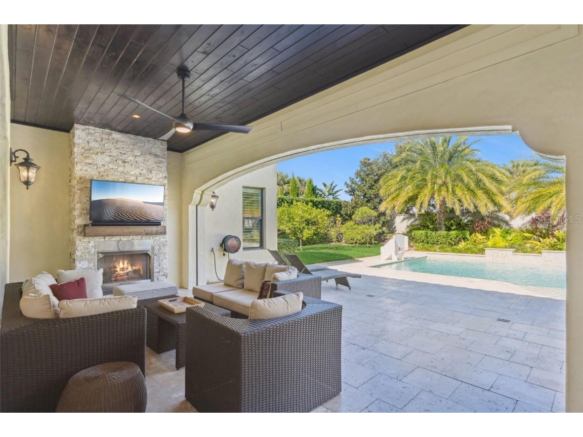 5067 Sawyer Cove Way Windermere FL 34786 O6357042 image34