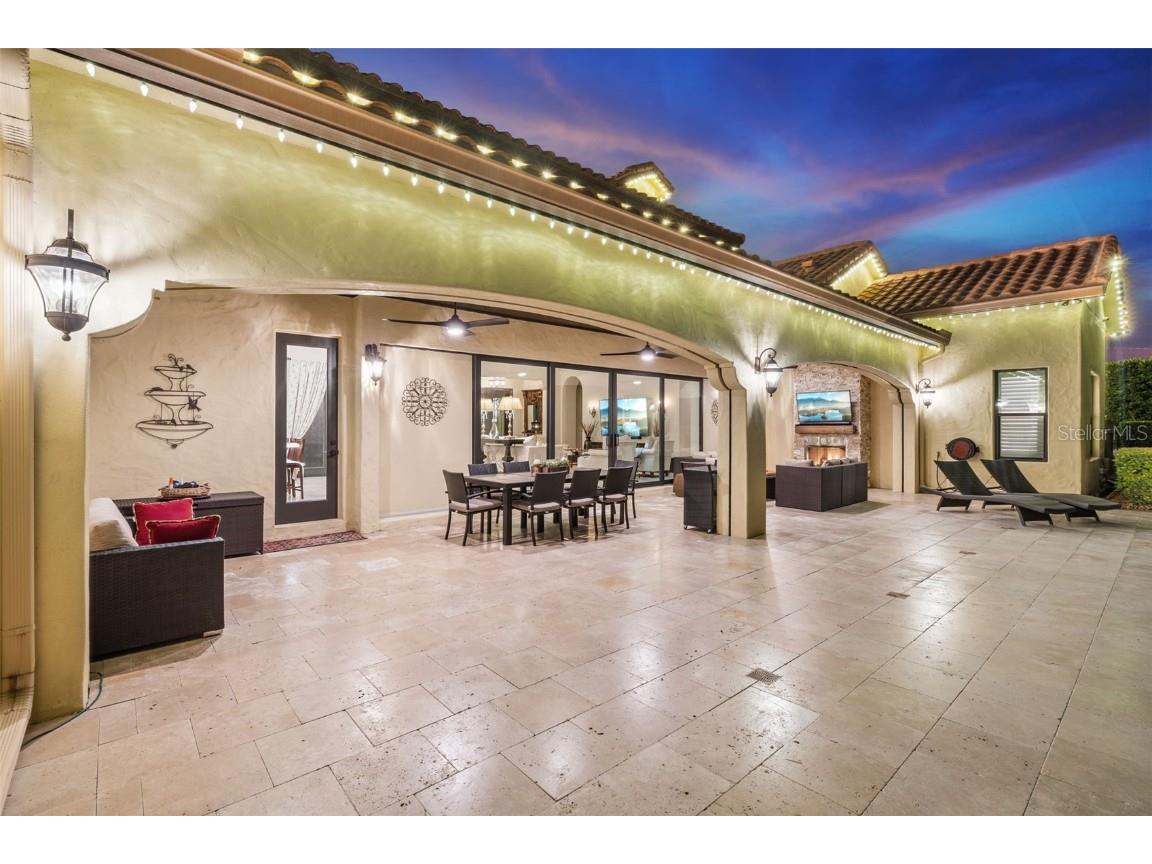 5067 Sawyer Cove Way Windermere FL 34786 O6357042 image35