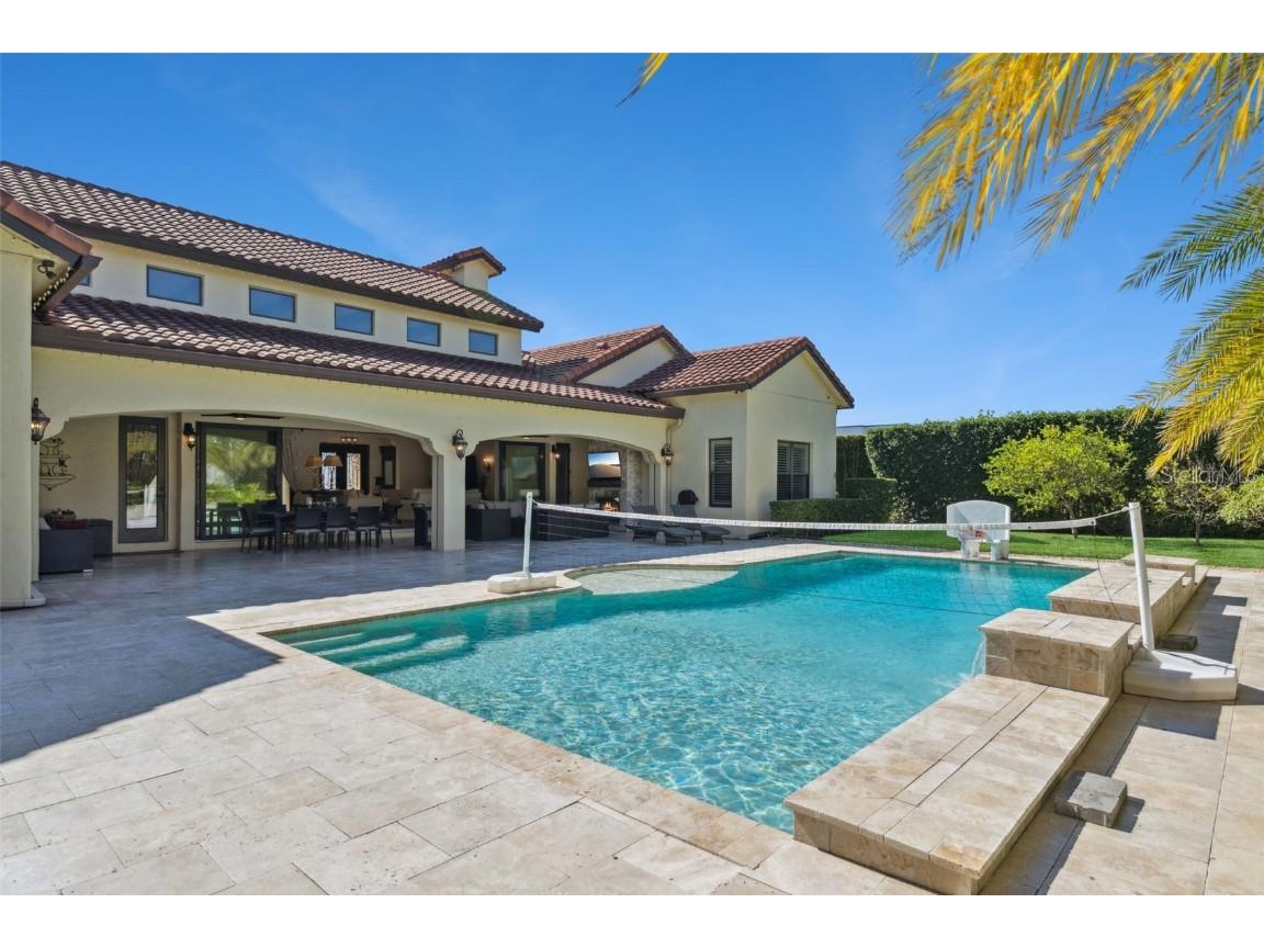 5067 Sawyer Cove Way Windermere FL 34786 O6357042 image36