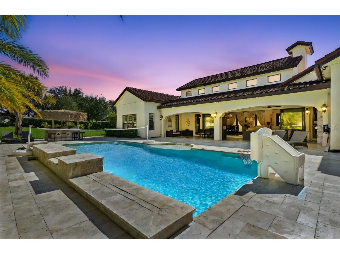 5067 Sawyer Cove Way Windermere FL 34786 O6357042 image37