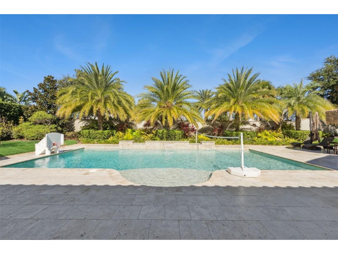 5067 Sawyer Cove Way Windermere FL 34786 O6357042 image38