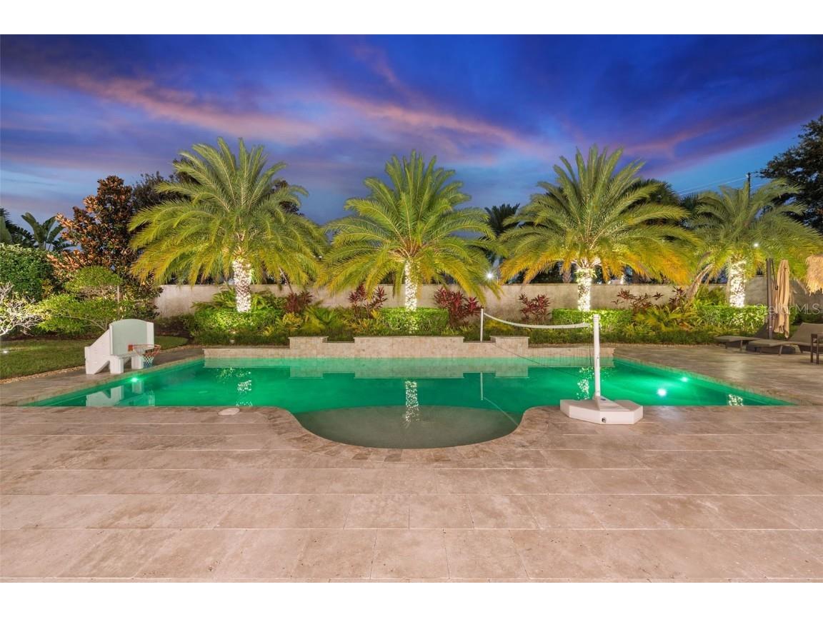 5067 Sawyer Cove Way Windermere FL 34786 O6357042 image39