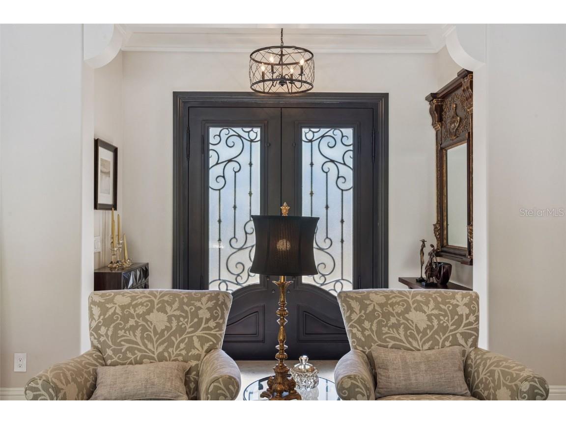 5067 Sawyer Cove Way Windermere FL 34786 O6357042 image4