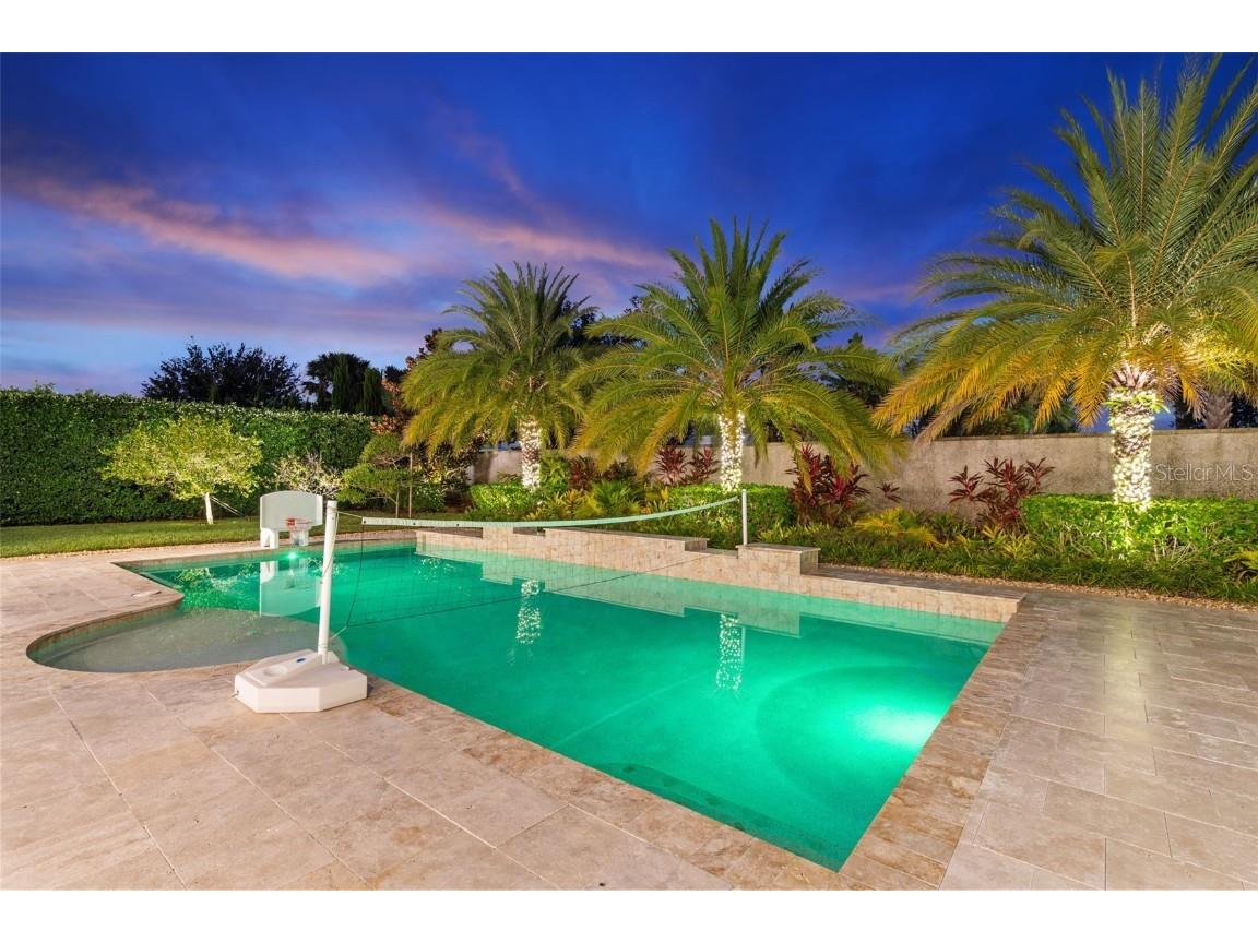 5067 Sawyer Cove Way Windermere FL 34786 O6357042 image40