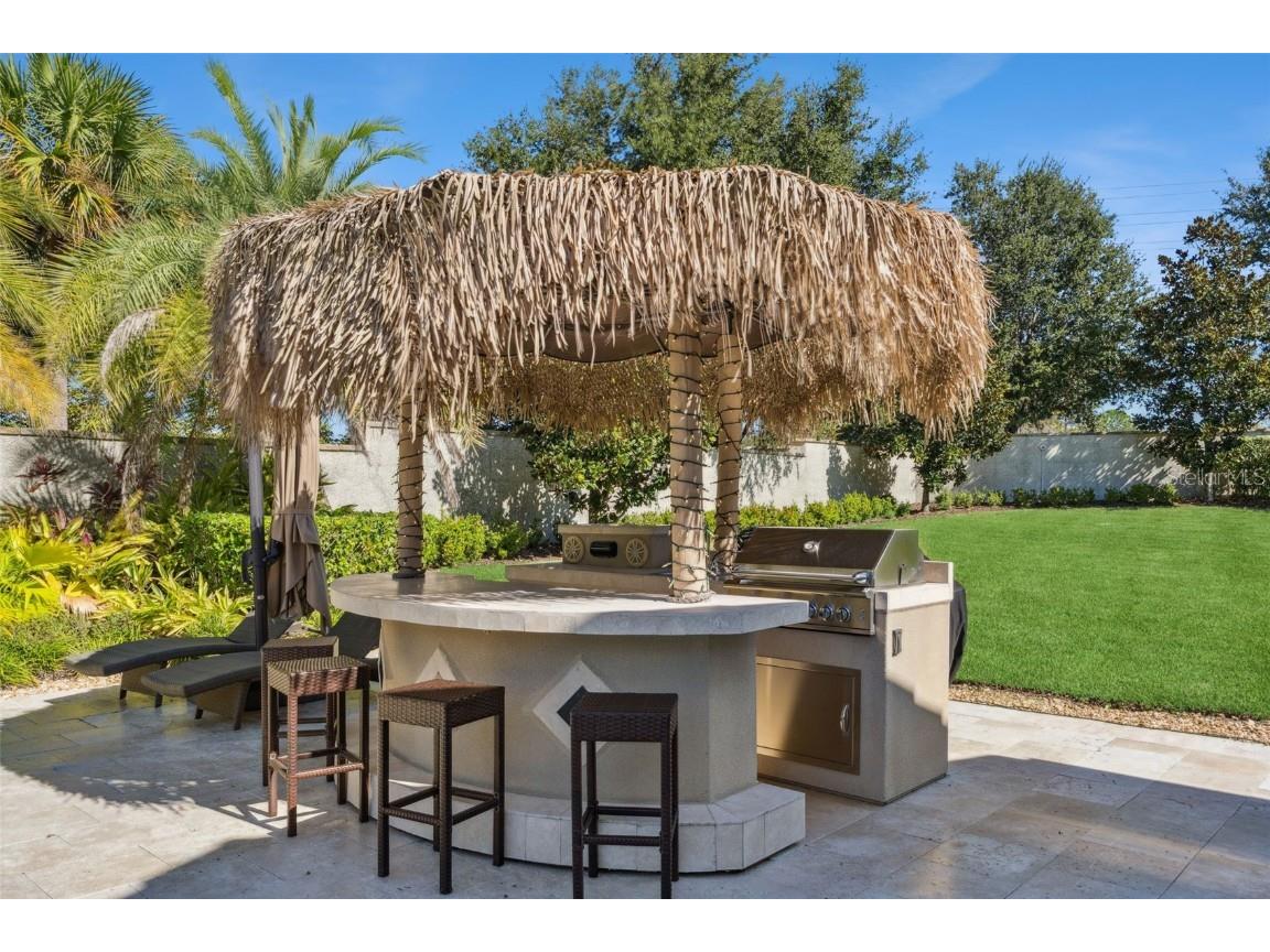 5067 Sawyer Cove Way Windermere FL 34786 O6357042 image41