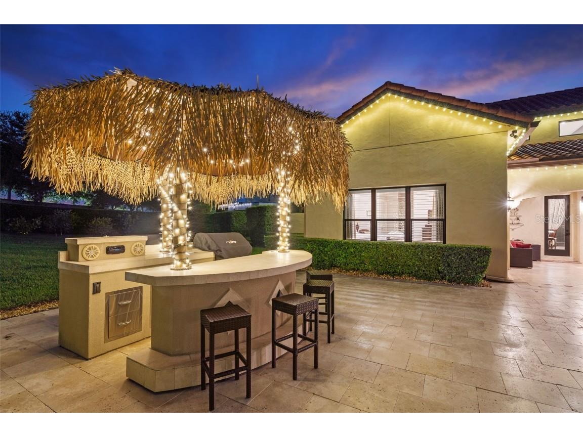 5067 Sawyer Cove Way Windermere FL 34786 O6357042 image42