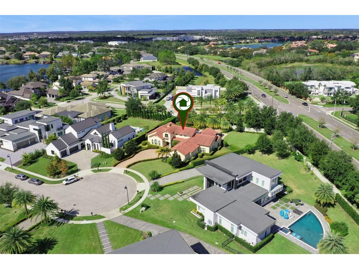 5067 Sawyer Cove Way Windermere FL 34786 O6357042 image43