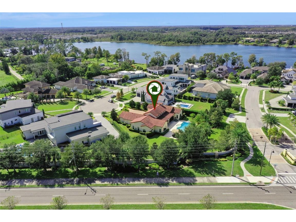 5067 Sawyer Cove Way Windermere FL 34786 O6357042 image44