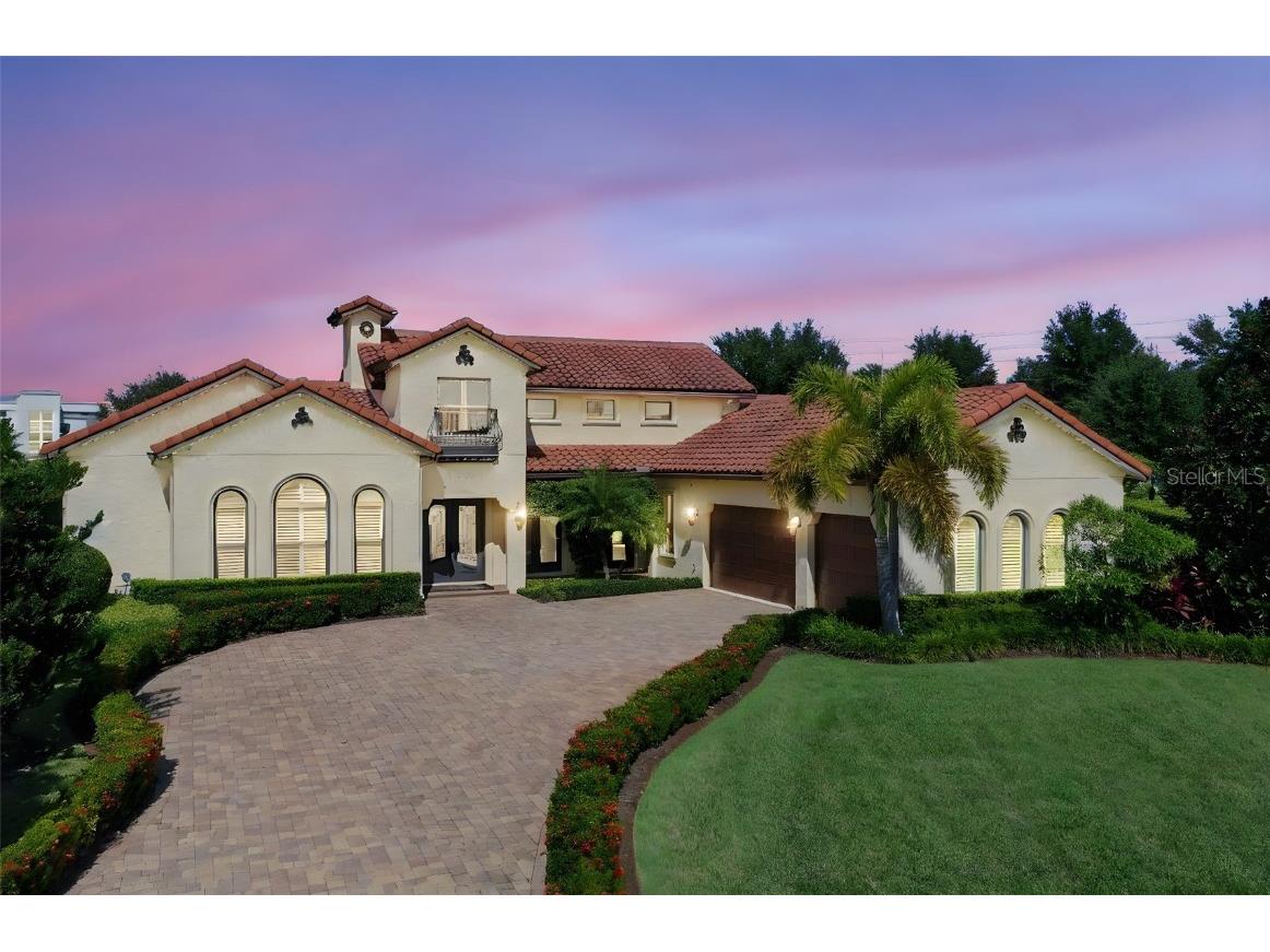 5067 Sawyer Cove Way Windermere FL 34786 O6357042 image45