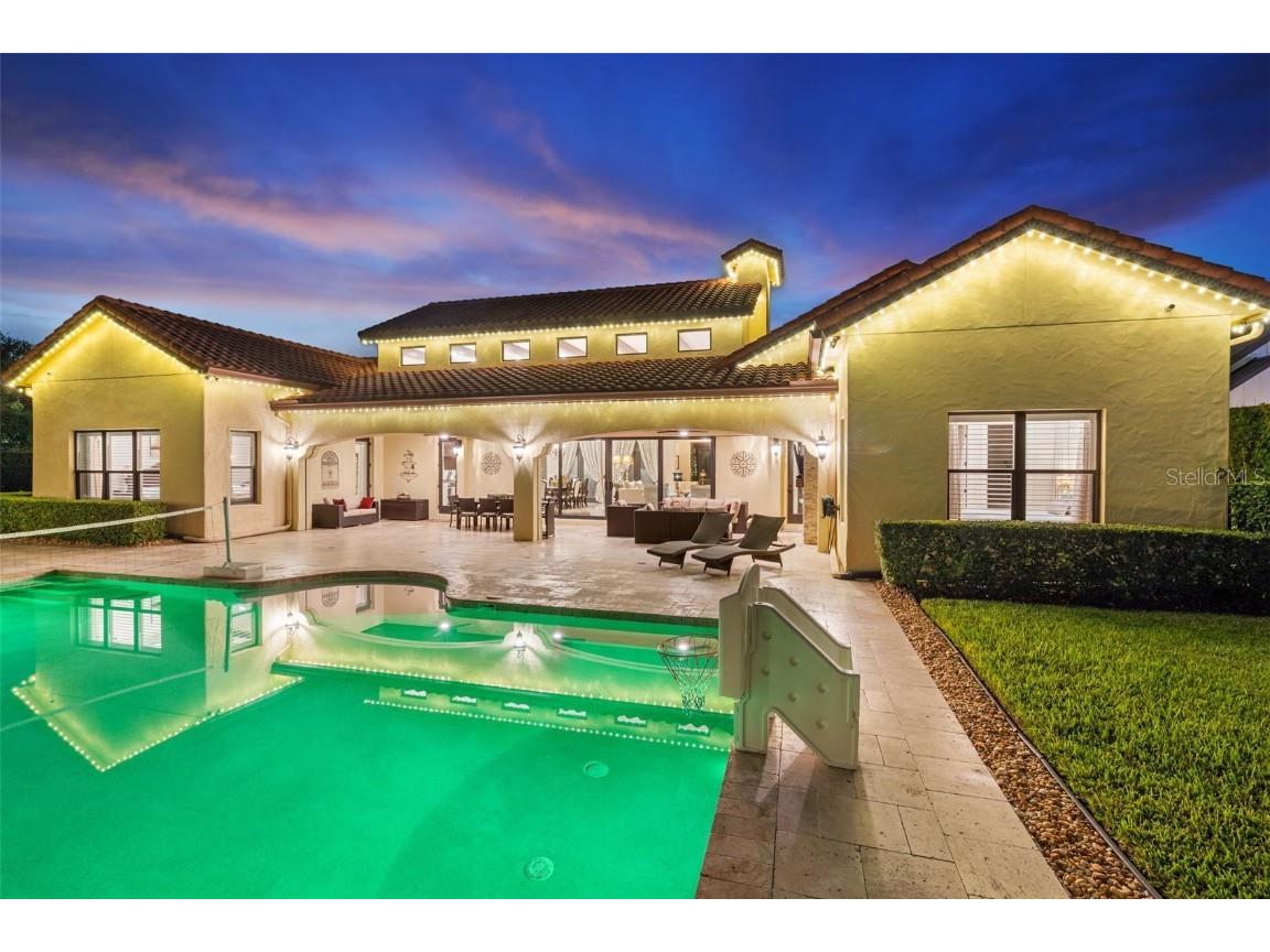 5067 Sawyer Cove Way Windermere FL 34786 O6357042 image46