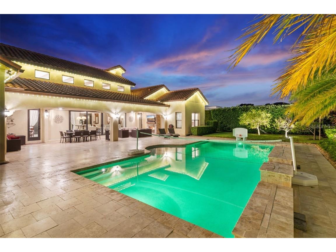 5067 Sawyer Cove Way Windermere FL 34786 O6357042 image47