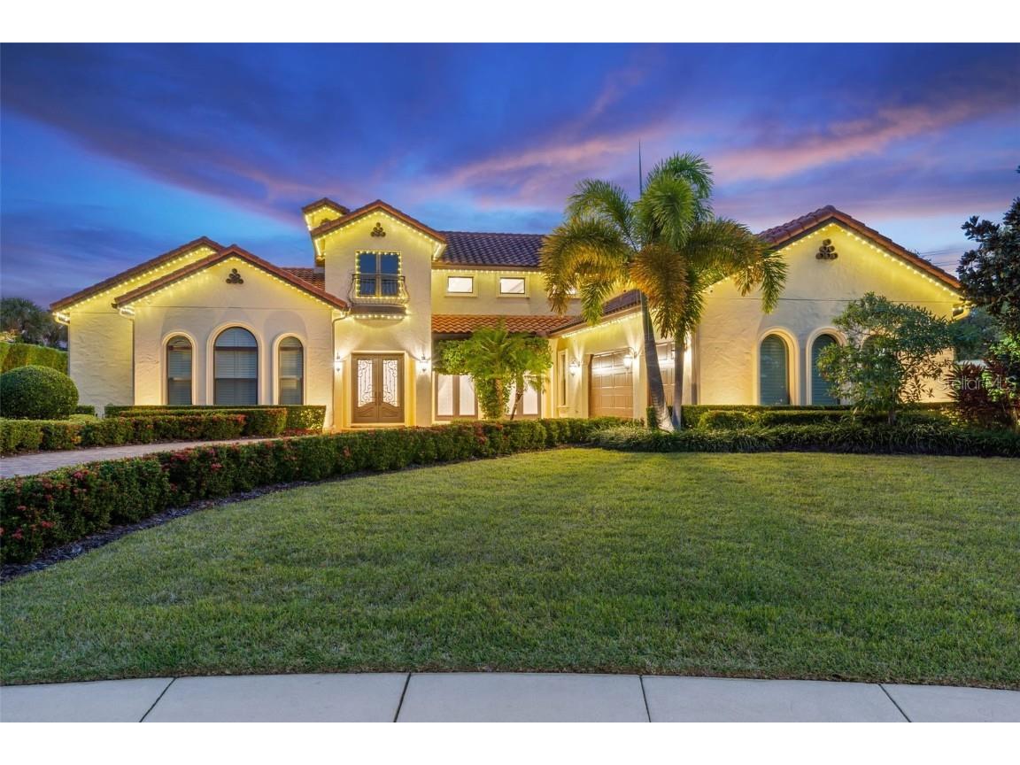 5067 Sawyer Cove Way Windermere FL 34786 O6357042 image48