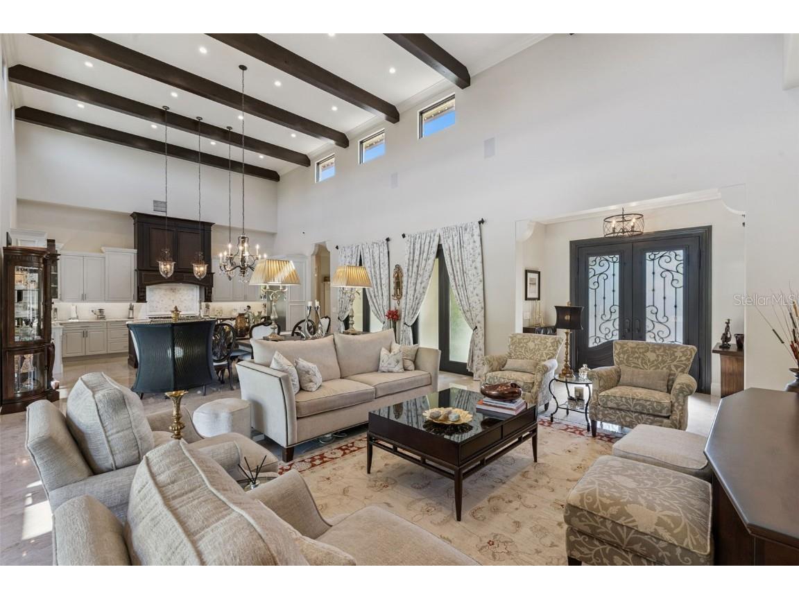 5067 Sawyer Cove Way Windermere FL 34786 O6357042 image5