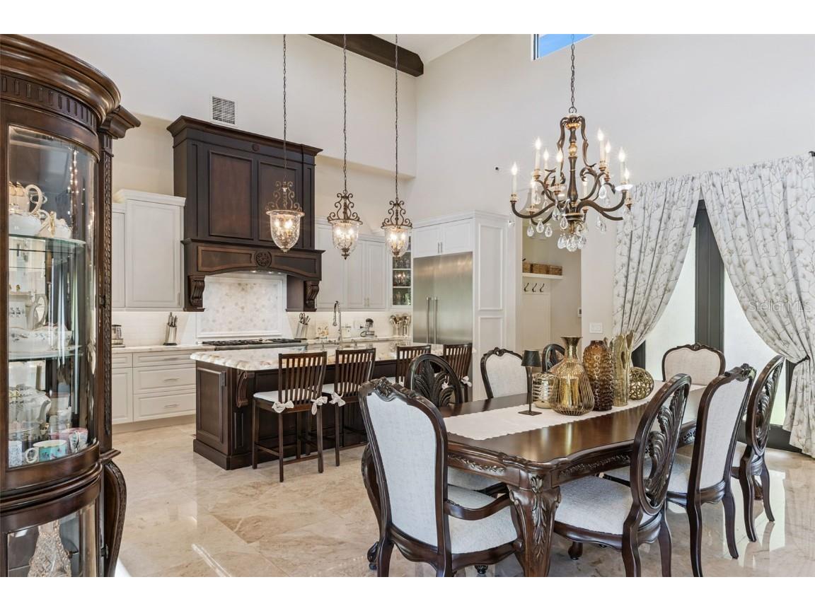 5067 Sawyer Cove Way Windermere FL 34786 O6357042 image6