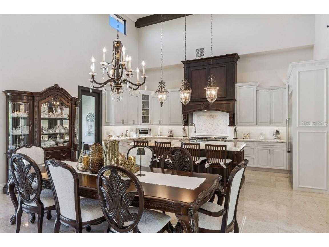 5067 Sawyer Cove Way Windermere FL 34786 O6357042 image7