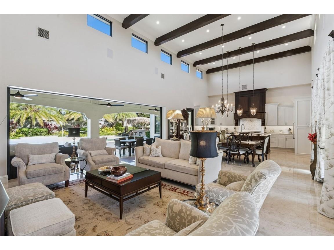 5067 Sawyer Cove Way Windermere FL 34786 O6357042 image8