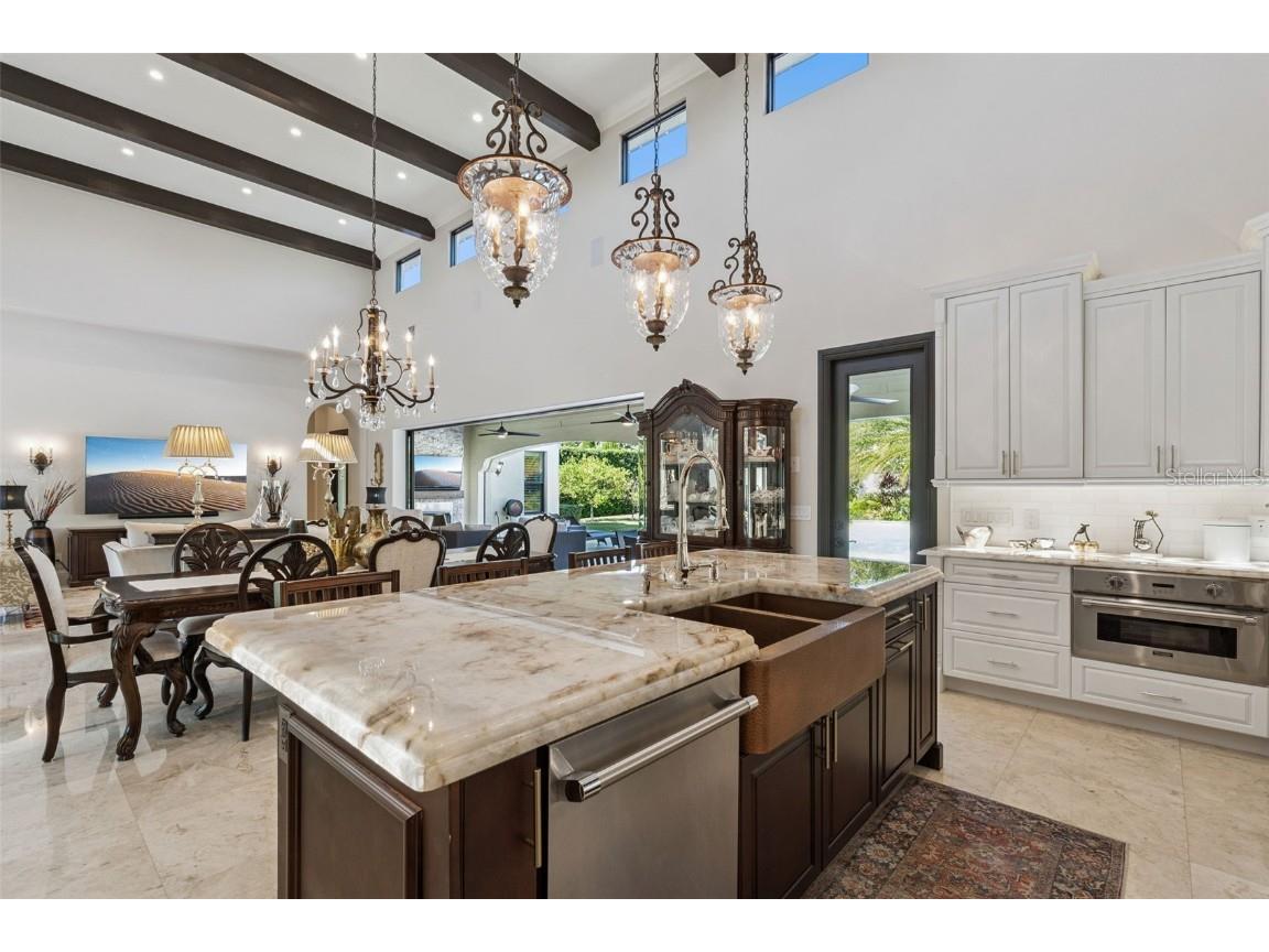 5067 Sawyer Cove Way Windermere FL 34786 O6357042 image9