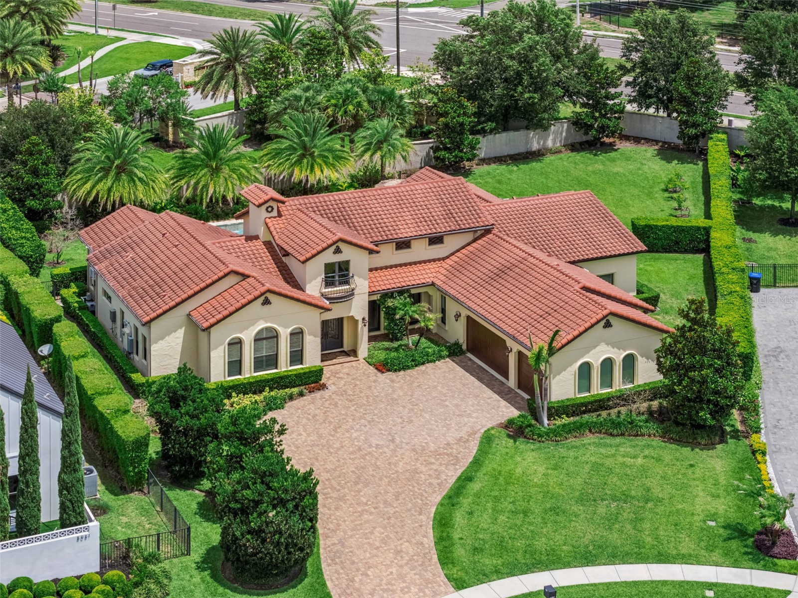 5067 Sawyer Cove Way Windermere FL 34786 O6409382 image1