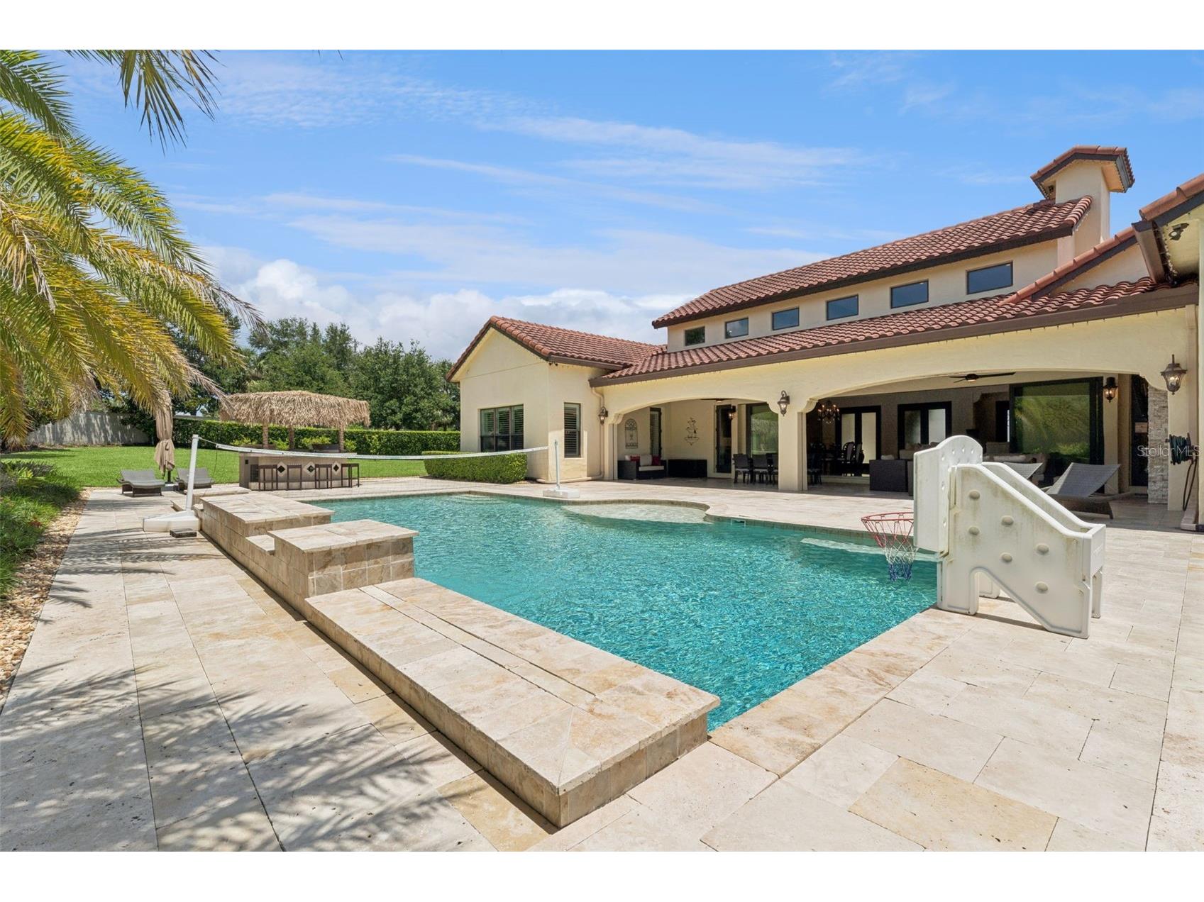 5067 Sawyer Cove Way Windermere FL 34786 O6409382 image10