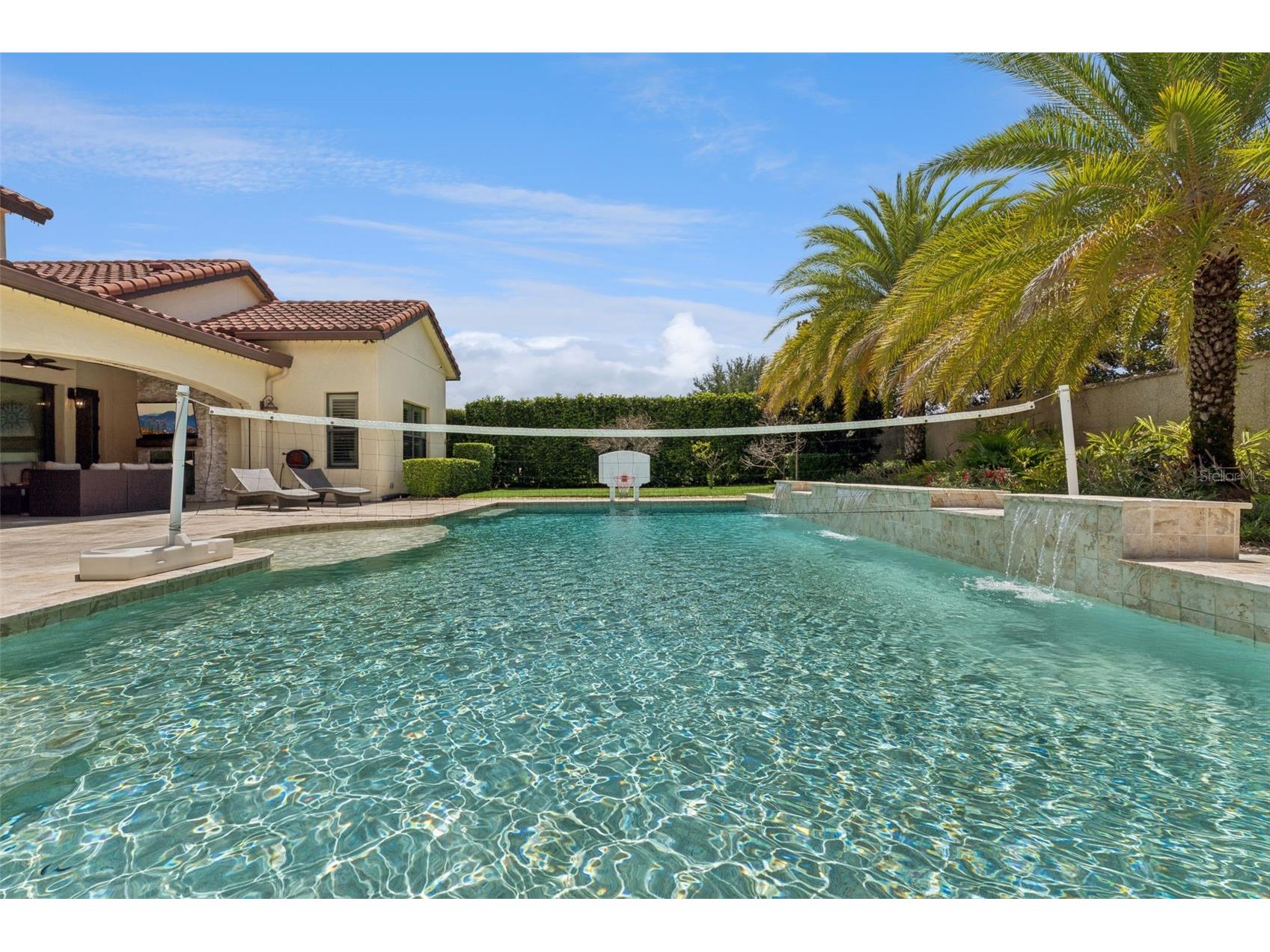 5067 Sawyer Cove Way Windermere FL 34786 O6409382 image11