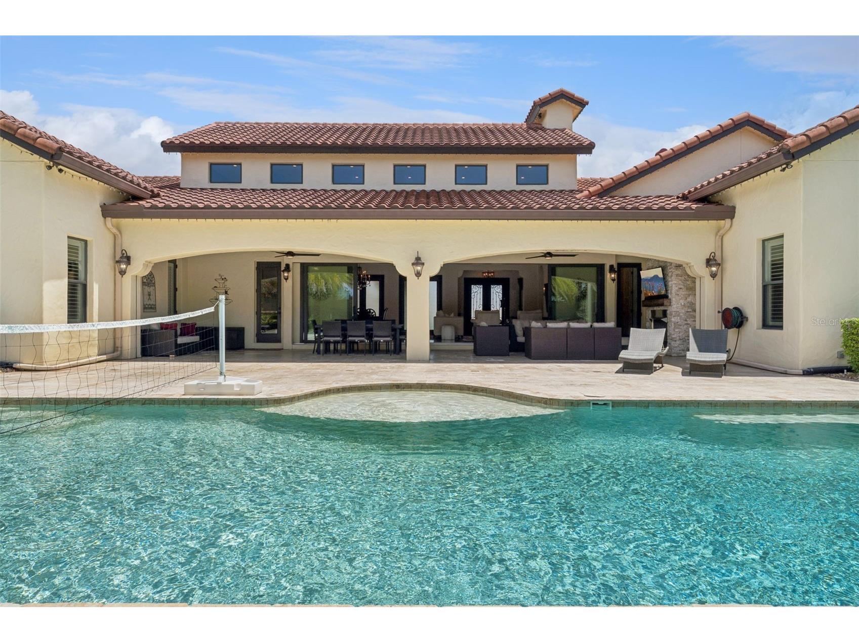 5067 Sawyer Cove Way Windermere FL 34786 O6409382 image12