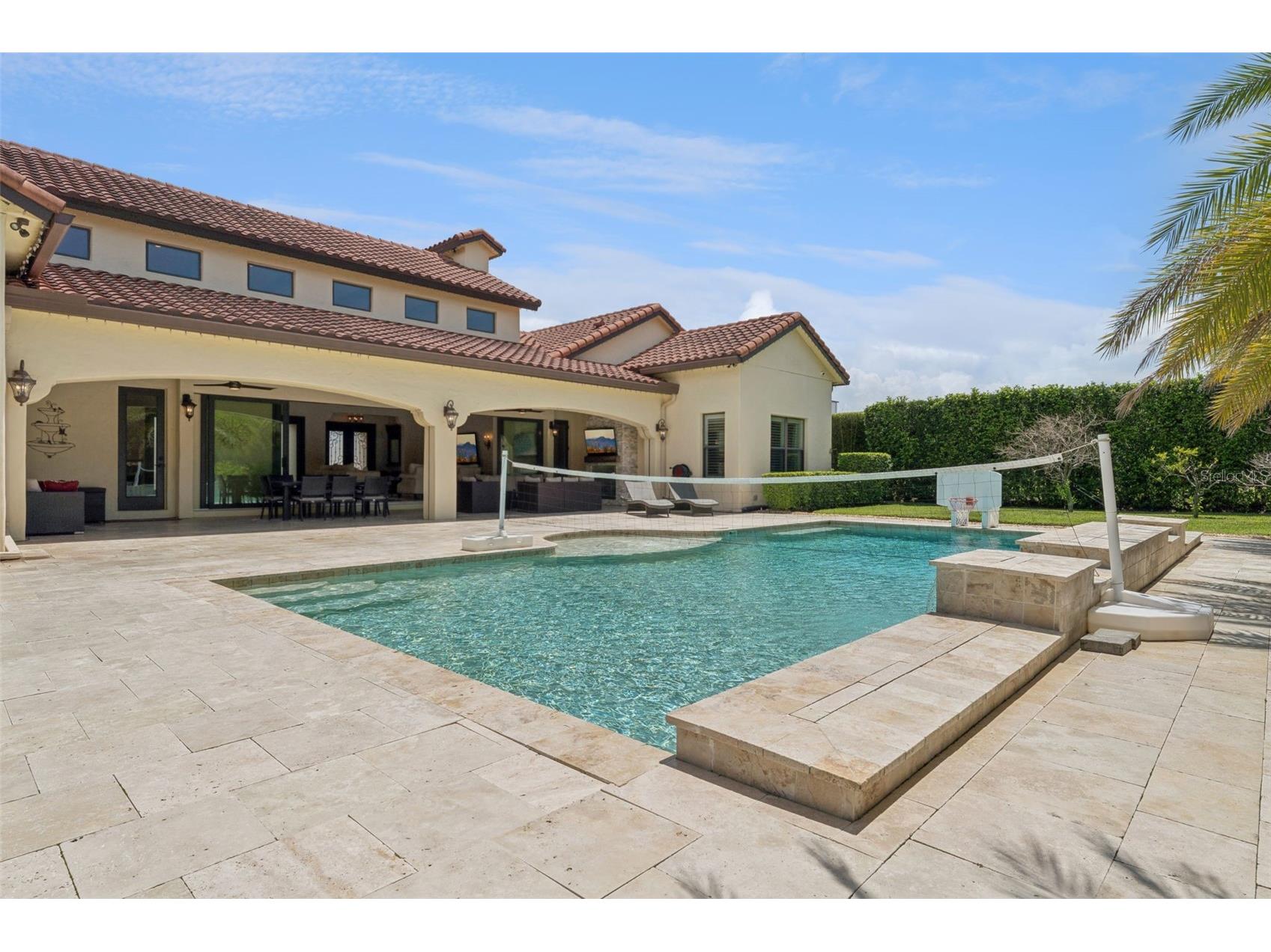 5067 Sawyer Cove Way Windermere FL 34786 O6409382 image13