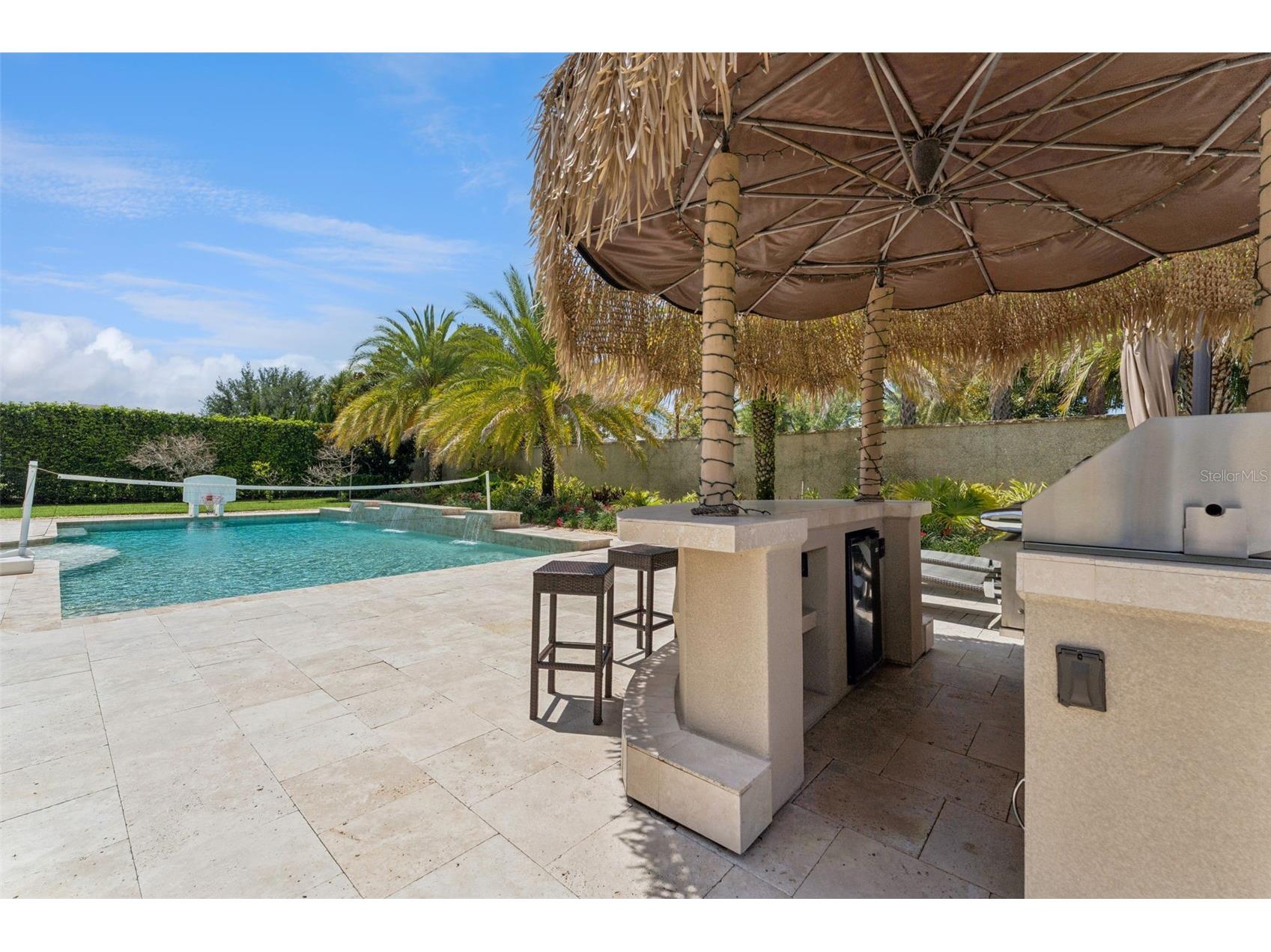 5067 Sawyer Cove Way Windermere FL 34786 O6409382 image14